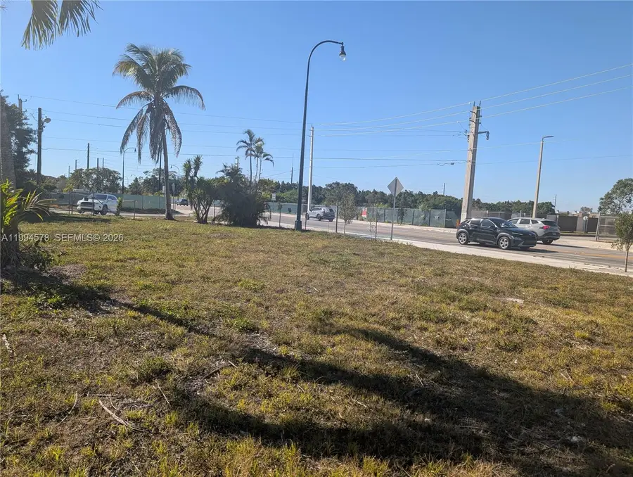 14490 SW 264th Street, Homestead, FL 33032 - #2