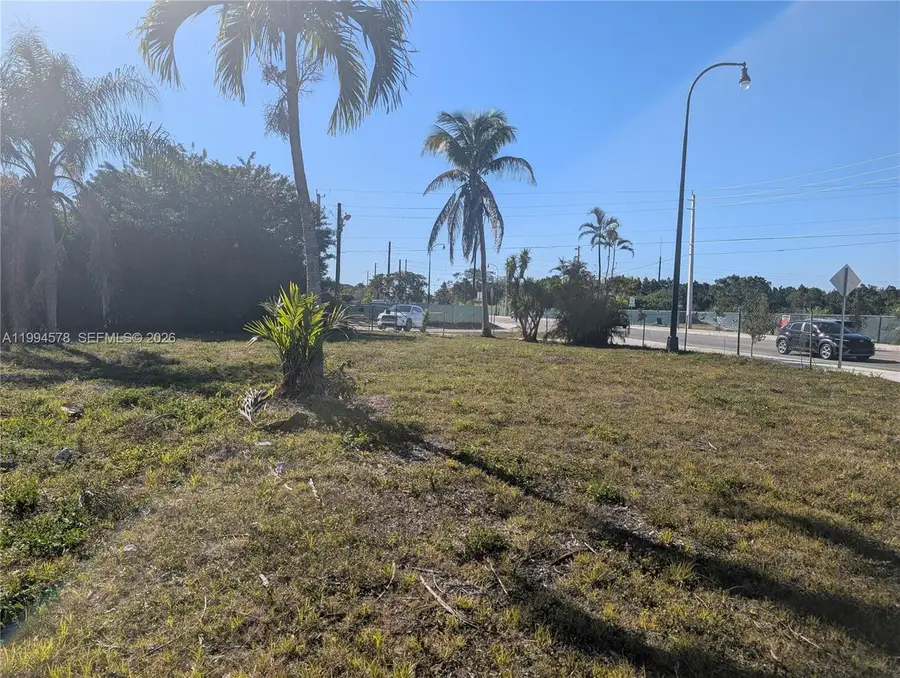 14490 SW 264th Street, Homestead, FL 33032 - #3