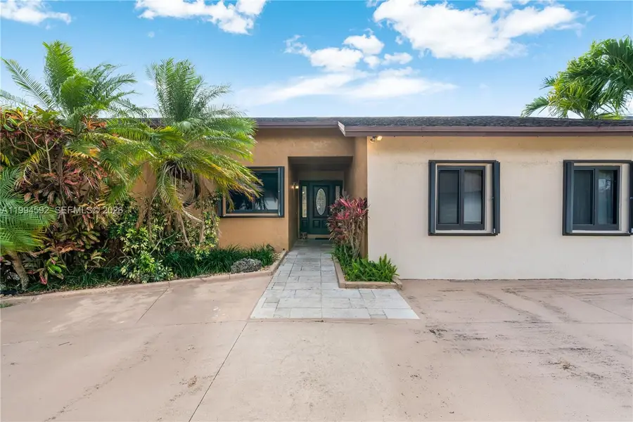 10268 SW 145th Court, Miami, FL 33186 - #3