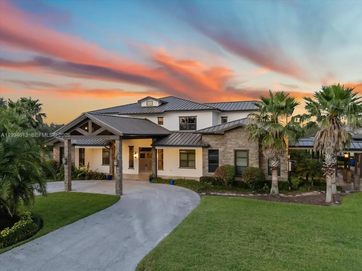 16675 C 24 Canal Road, Port Saint Lucie, FL 34987 - #1