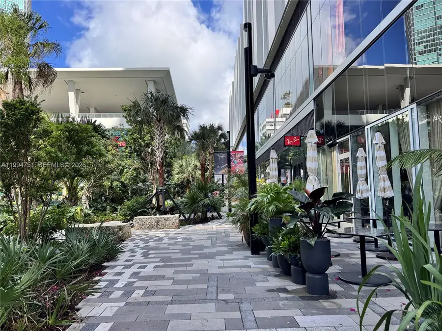 159 NE 6 4508 #4508, Miami, FL 33132 - #2