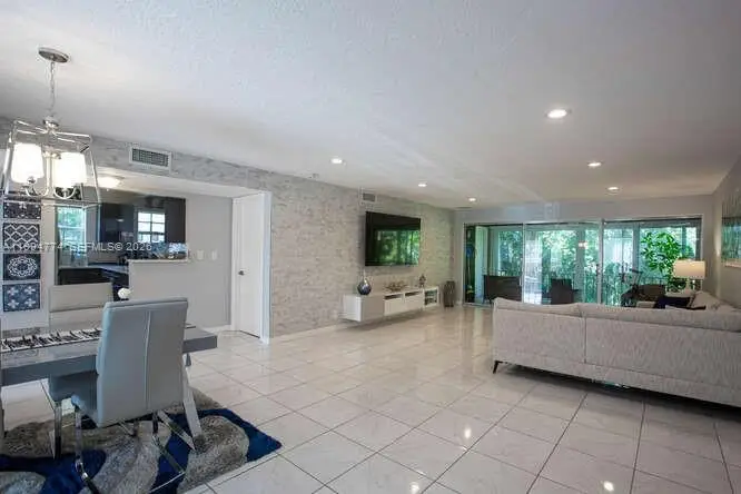 3615 Citrus Trace #4, Davie, FL 33328 - #2