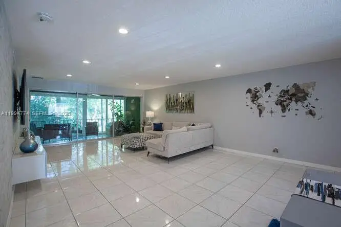3615 Citrus Trace #4, Davie, FL 33328 - #3