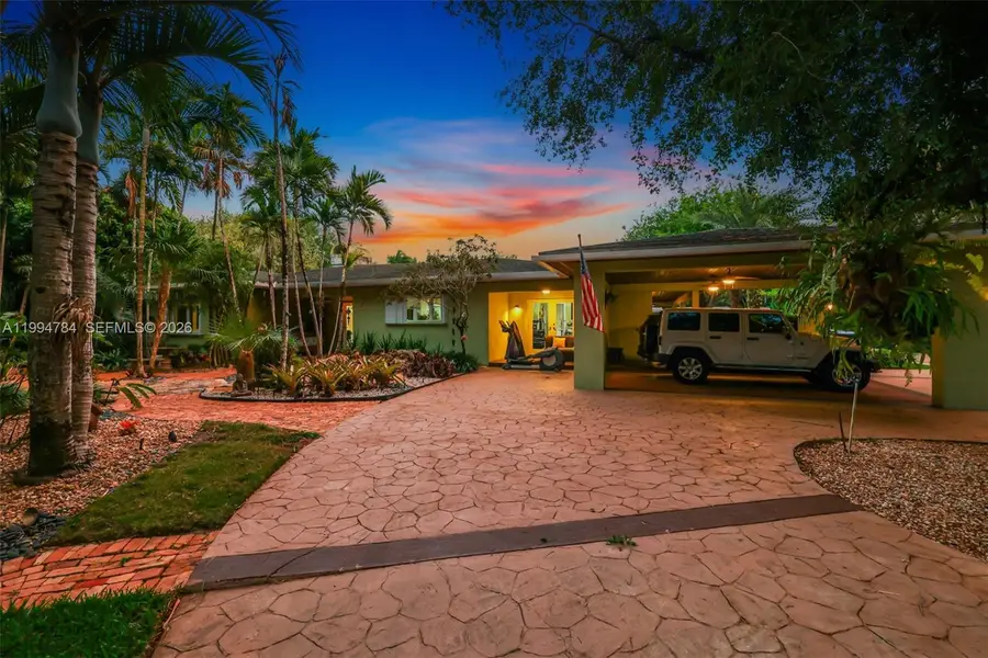 9234 SW 112th Street, Miami, FL 33176 - #2