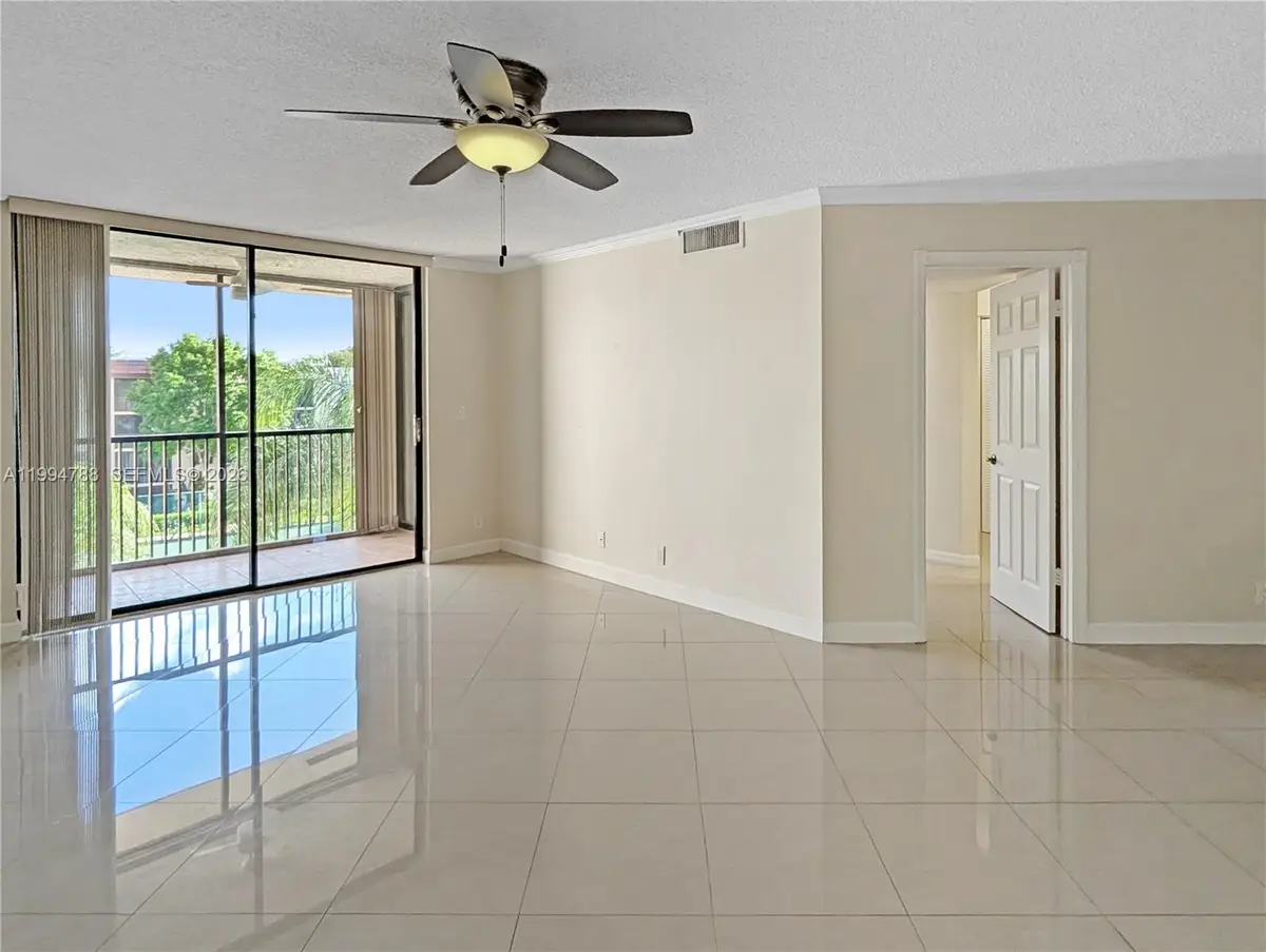 10501 W Broward Boulevard #408, Plantation, FL 33324 - #1