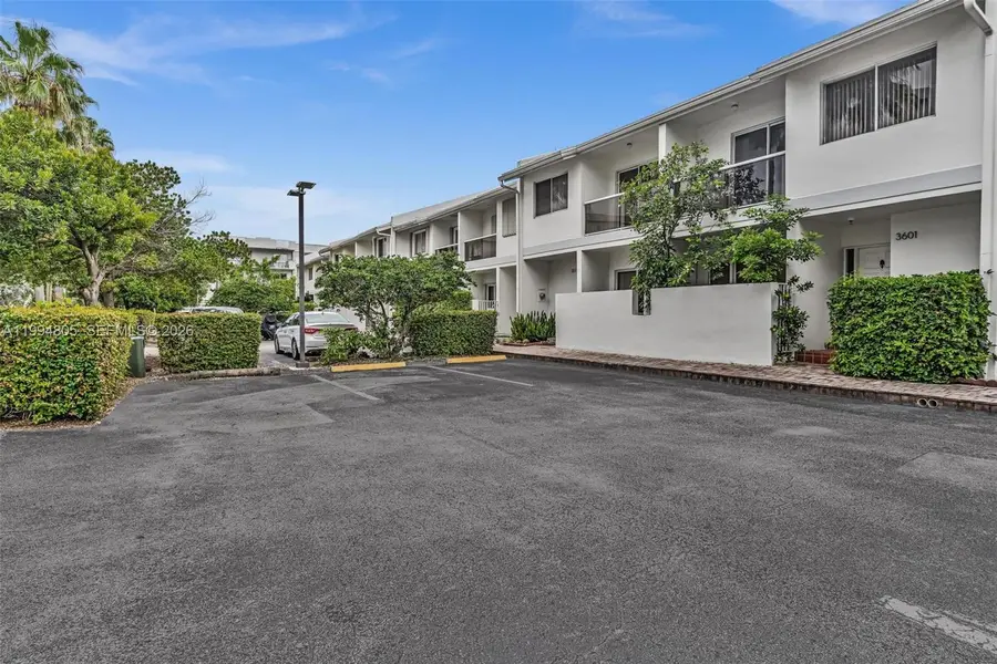 3601 NE 168th Street #108, North Miami Beach, FL 33160 - #2
