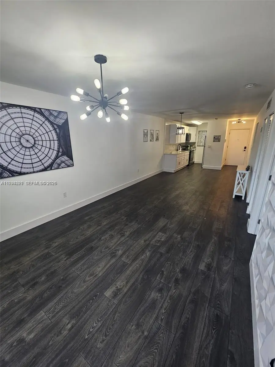 6055 W 19th 209 #209, Hialeah, FL 33012 - #1