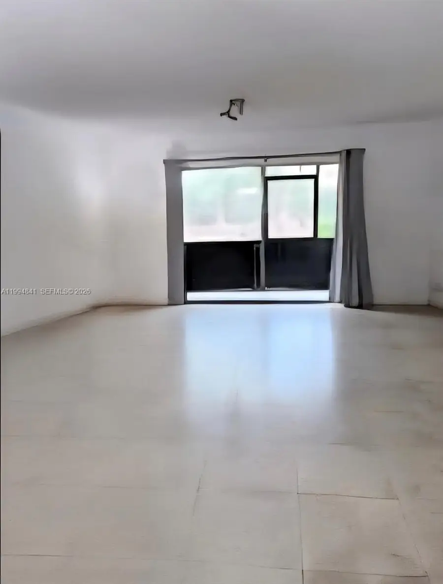 900 SW 142nd Avenue #114L, Pembroke Pines, FL 33027 - #3