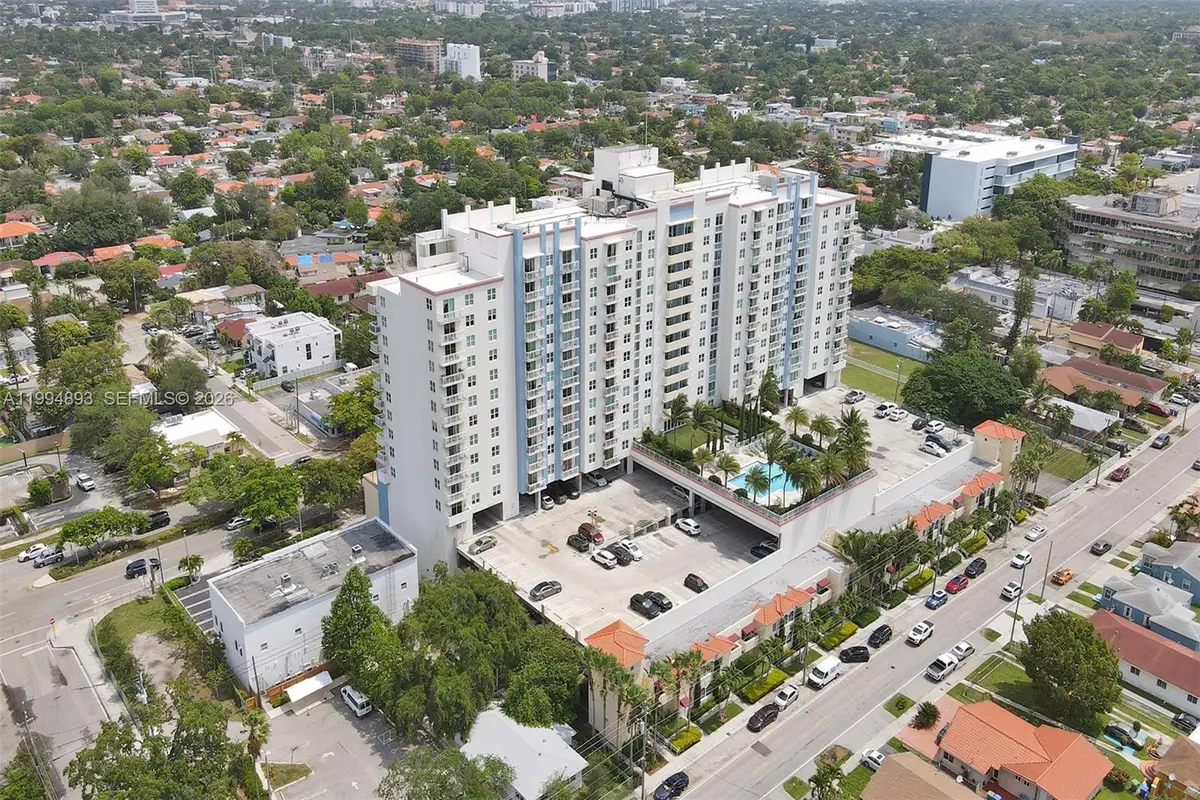 3000 Coral Way #412, Miami, FL 33145 - #1