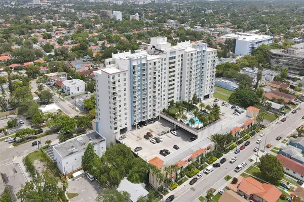 3000 Coral Way #412, Miami, FL 33145