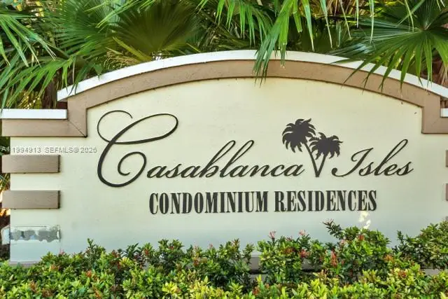 815 W Boynton Beach Boulevard #5101, Boynton Beach, FL 33426 - #1