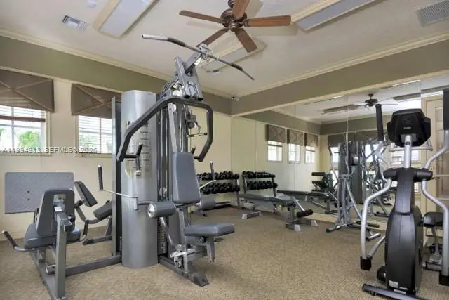 815 W Boynton Beach Boulevard #5101, Boynton Beach, FL 33426 - #3