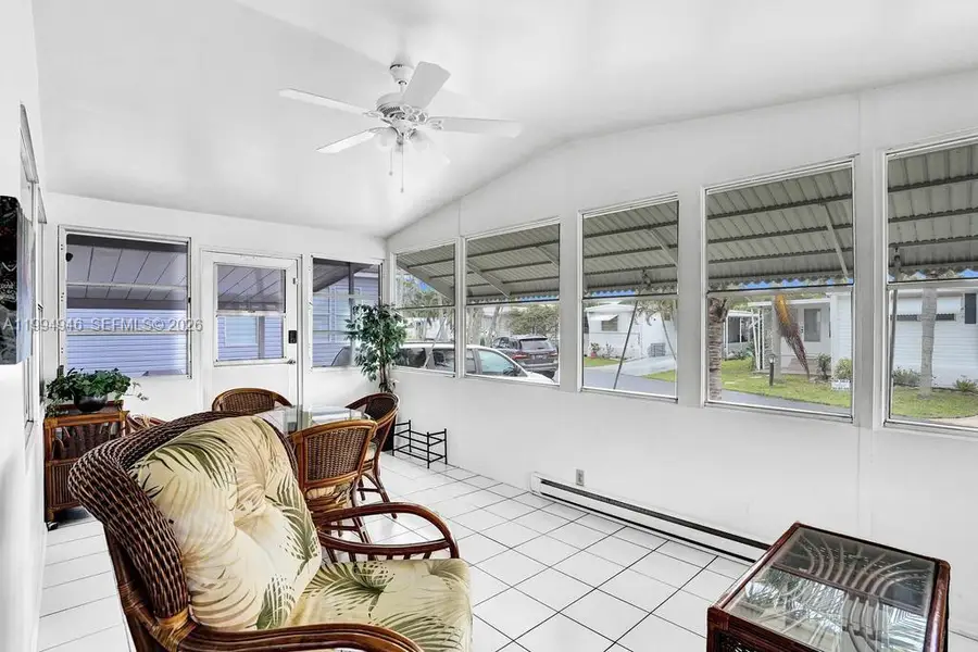 3495 Tee Terrace, Pompano Beach, FL 33069 - #3