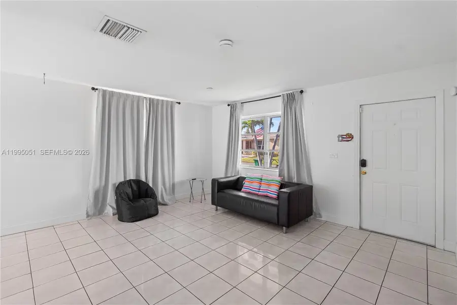 6802 NW 58th Court, Tamarac, FL 33321 - #3