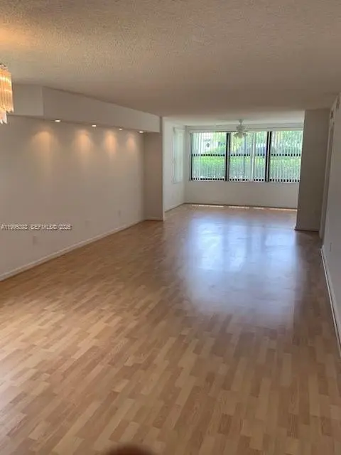 10623 W Clairmont Circle #101, Tamarac, FL 33321 - #2