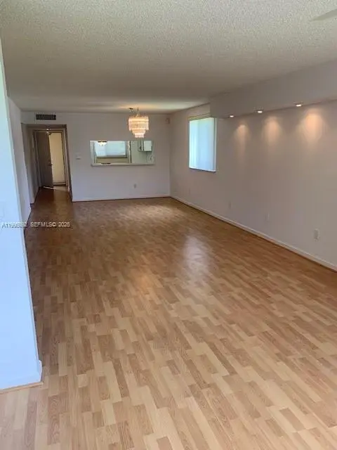 10623 W Clairmont Circle #101, Tamarac, FL 33321 - #3