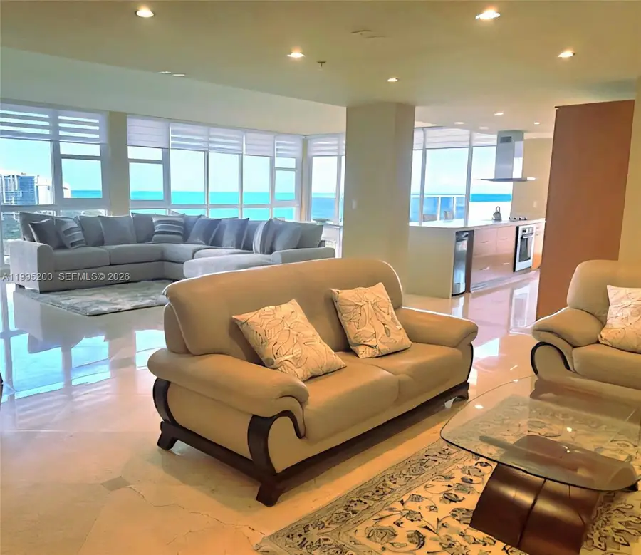 100 Lincoln Road #PH4, Miami Beach, FL 33139 - #2