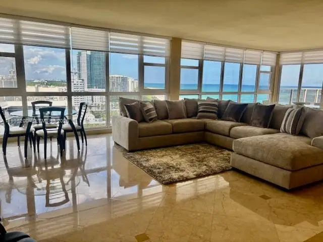 100 Lincoln Road #PH4, Miami Beach, FL 33139 - #3
