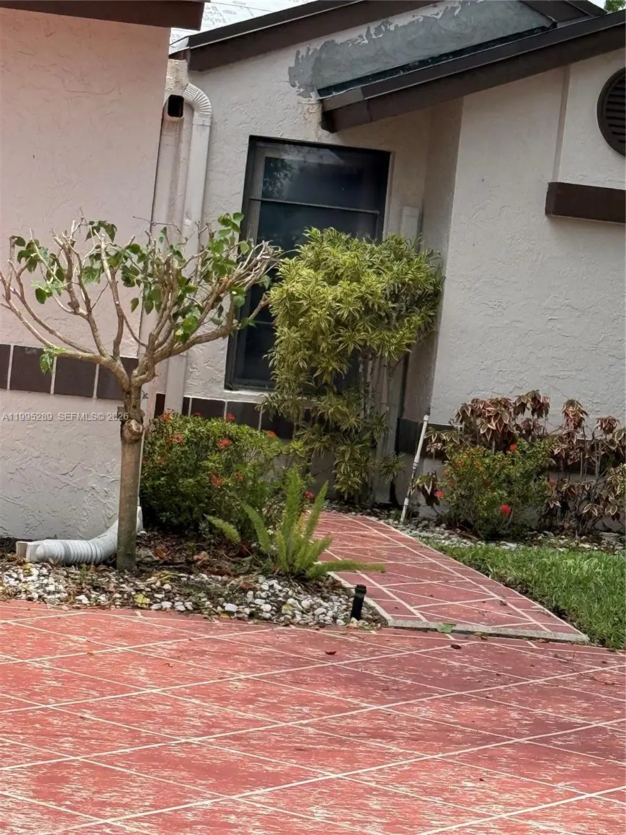 6141 SE Sunny Pointe Circle, Delray Beach, FL 33484 - #1
