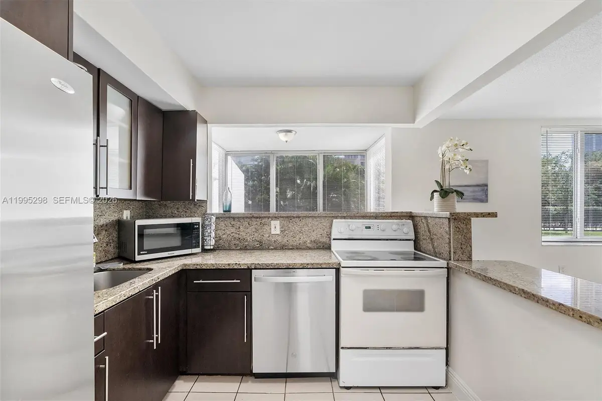 250 180th Drive #158, Sunny Isles Beach, FL 33160 - #1