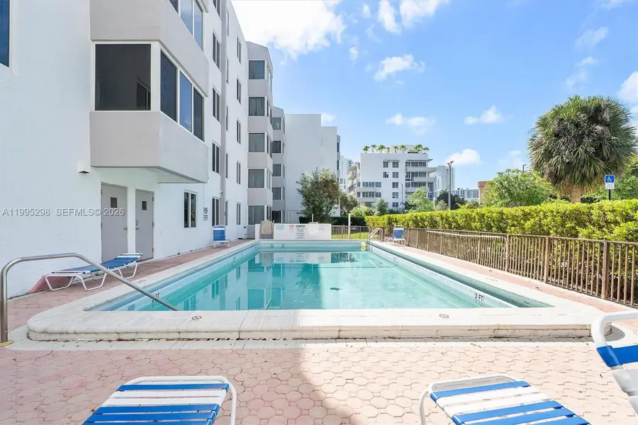 250 180th Drive #158, Sunny Isles Beach, FL 33160 - #2