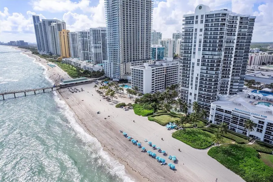 250 180th Drive #158, Sunny Isles Beach, FL 33160 - #3