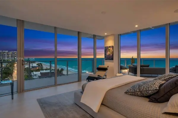 2200 N Ocean Boulevard #N804, Fort Lauderdale, FL 33305