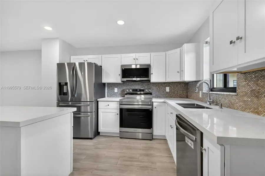 275 Gate Road #104, Hollywood, FL 33024 - #2