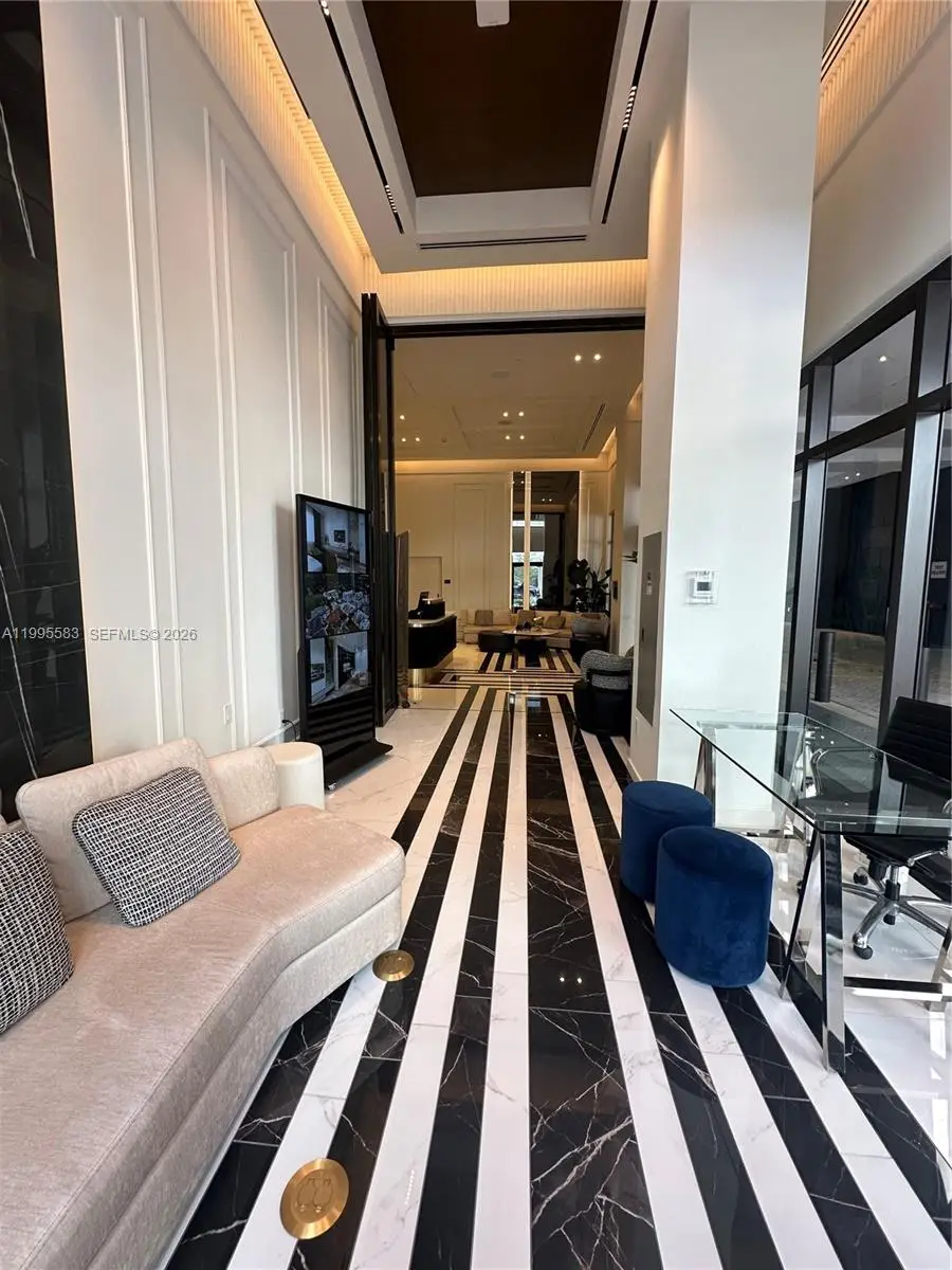 4220 Laguna Street #308, Coral Gables, FL 33146 - #2