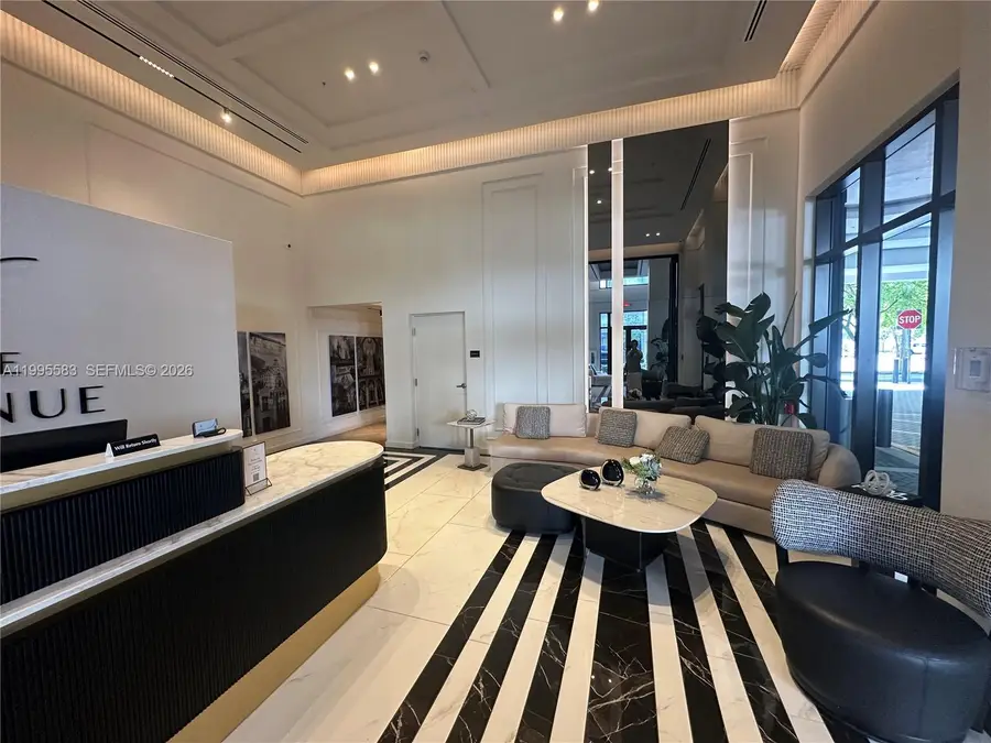 4220 Laguna Street #308, Coral Gables, FL 33146 - #3