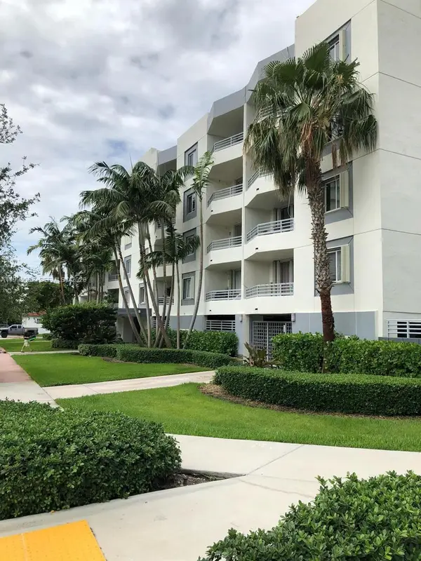 1401 Bay Road #412, Miami Beach, FL 33139