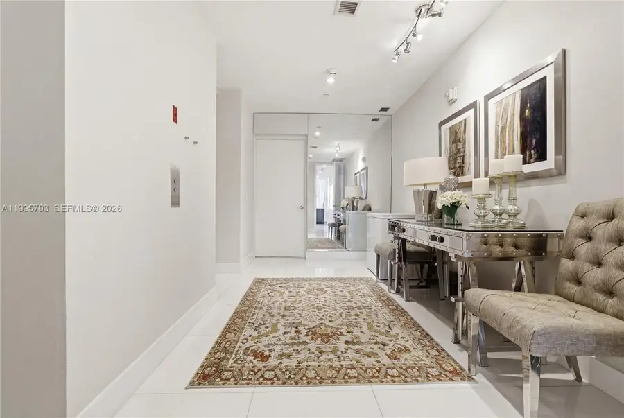 1100 Biscayne Boulevard #2902, Miami, FL 33132 - #3