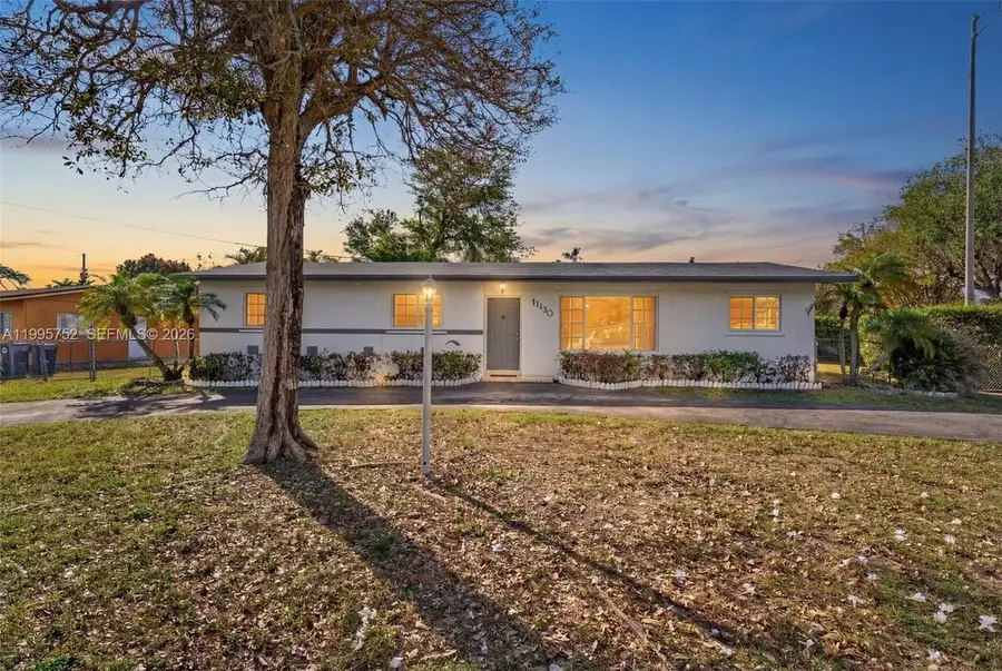 11190 SW 57th Street, Miami, FL 33173 - #2