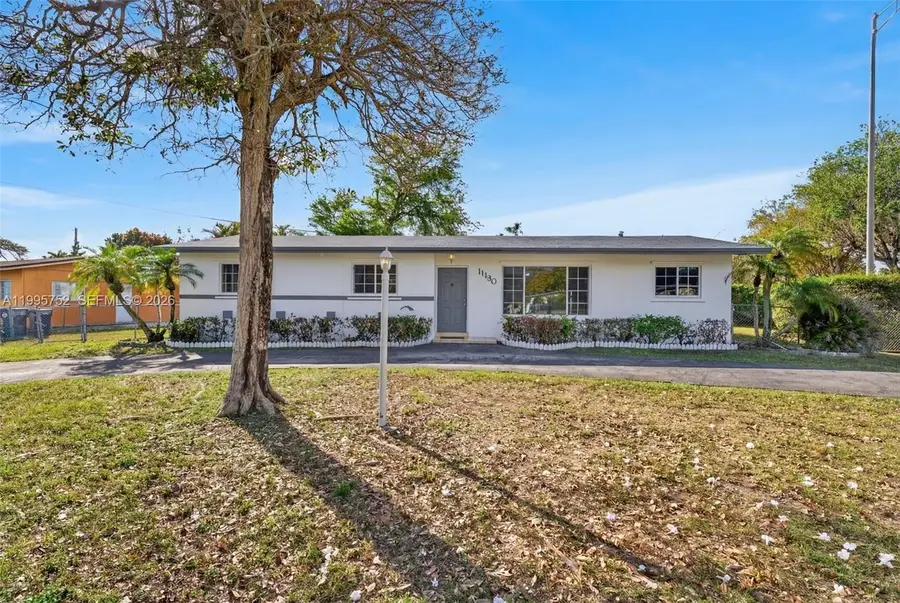 11190 SW 57th Street, Miami, FL 33173 - #3