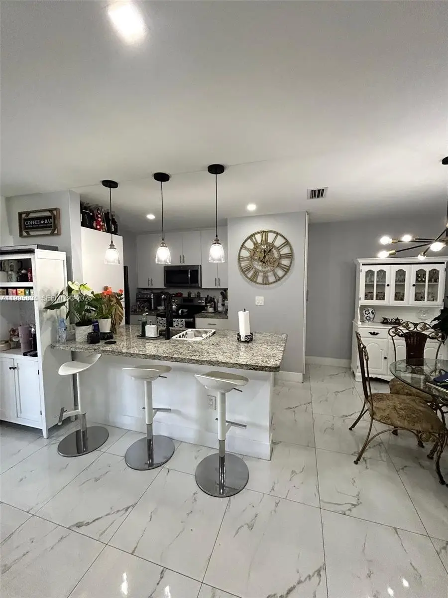 15645 SW 74th Cir Drive #45, Miami, FL 33193 - #1