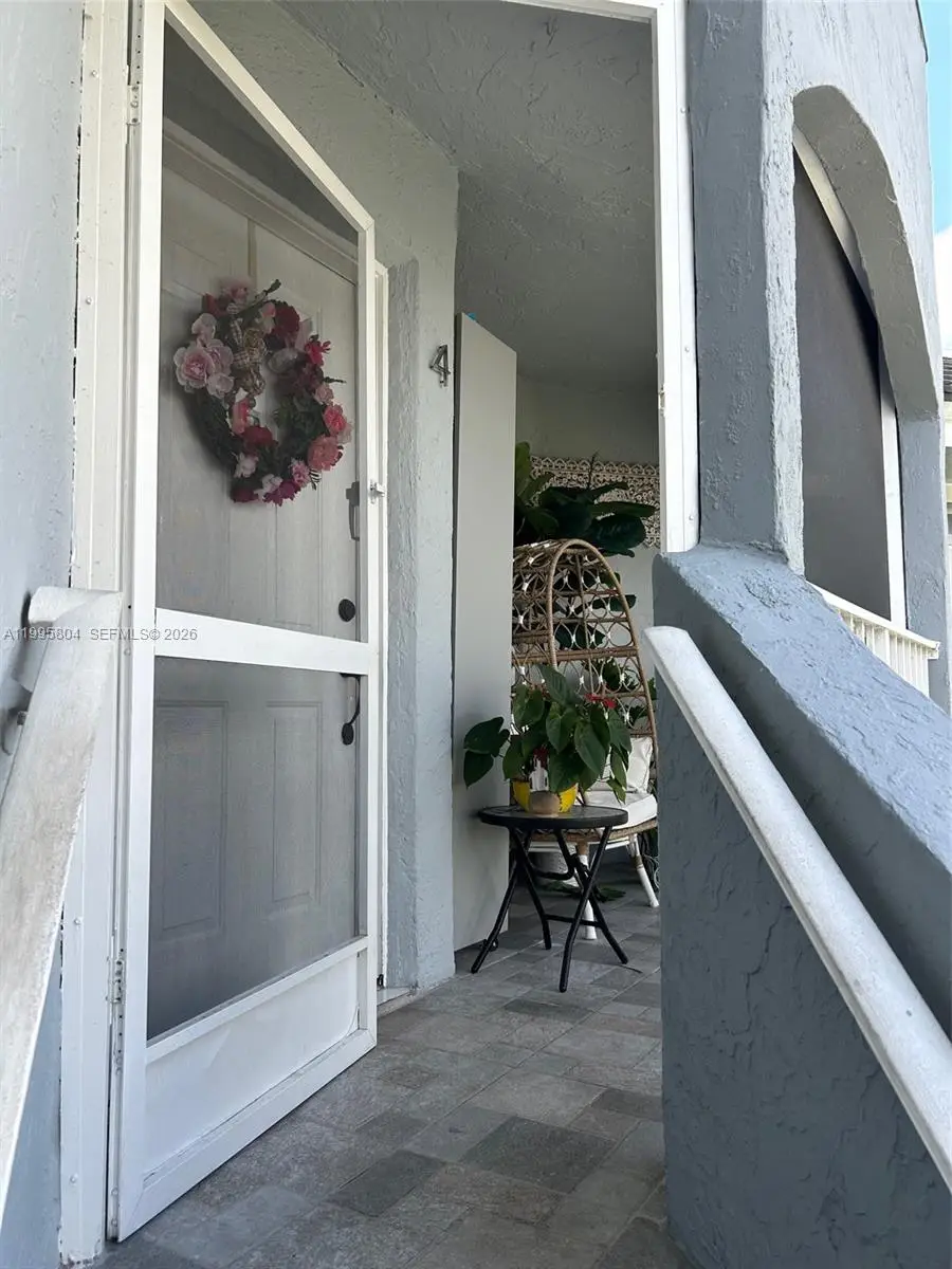 15645 SW 74th Cir Drive #45, Miami, FL 33193 - #2