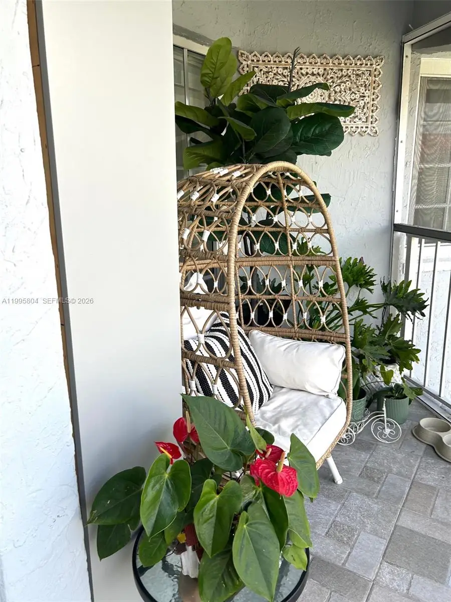 15645 SW 74th Cir Drive #45, Miami, FL 33193 - #3