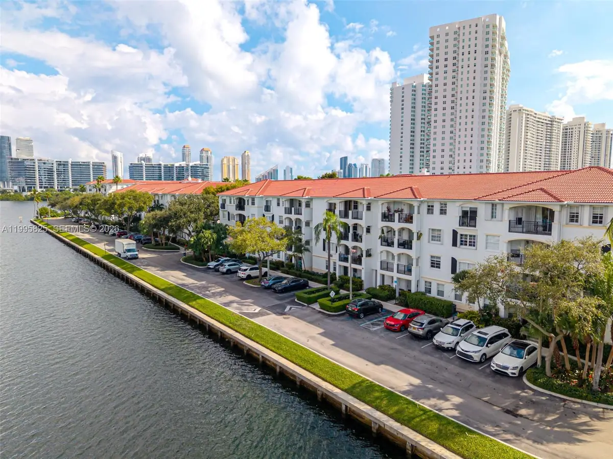 3245 NE 184th Street #13405, Aventura, FL 33160 - #1