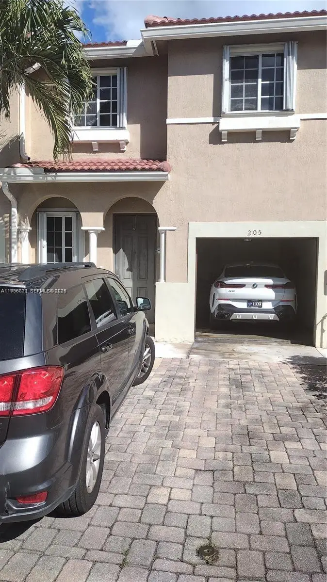 Address Withheld By Seller, Miami Gardens, FL 33169 - #2