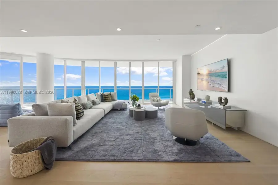 100 S Pointe Drive #1906/07, Miami Beach, FL 33139 - #3