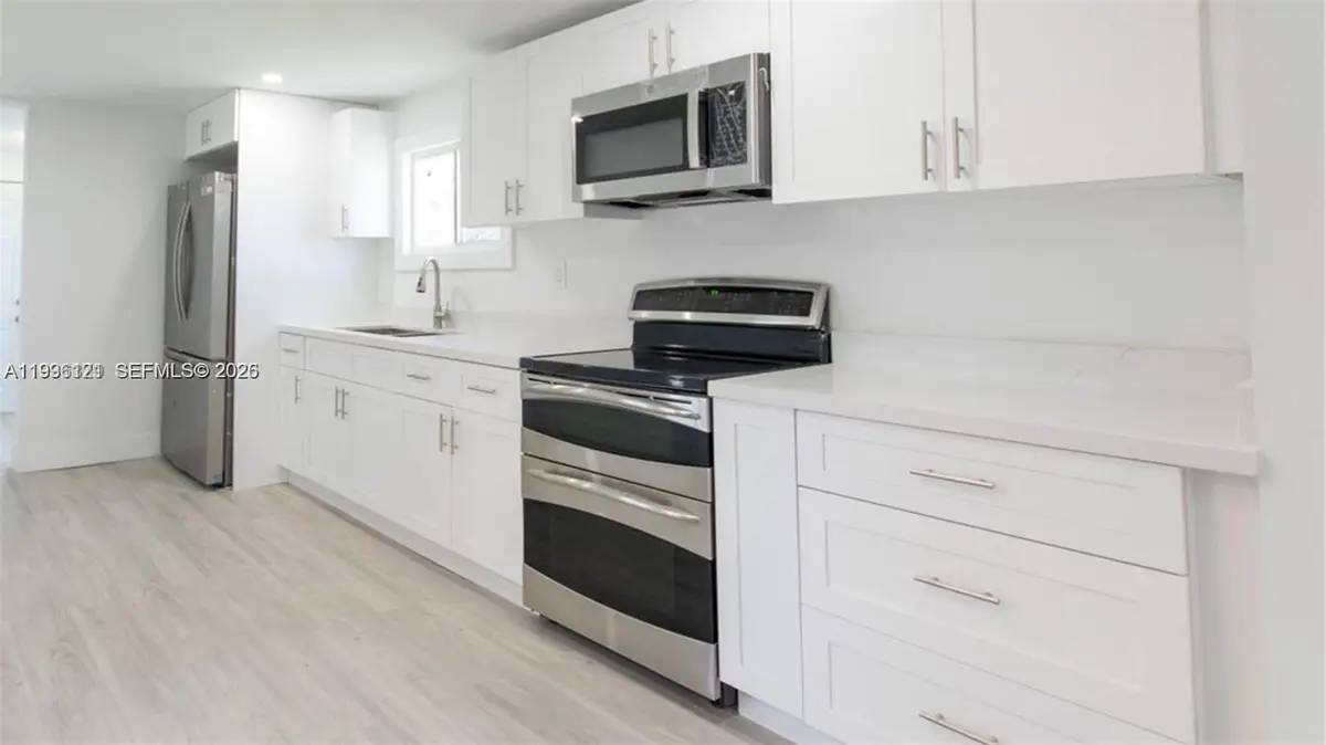 6859 NW 17th Avenue, Miami, FL 33147 - #1