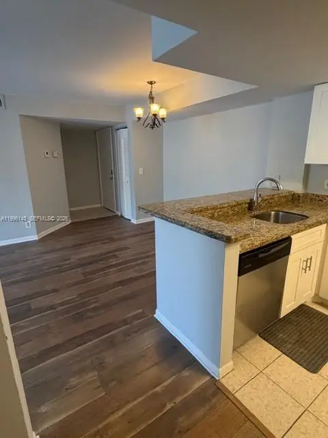 10725 Cleary Boulevard #205, Plantation, FL 33324 - #2