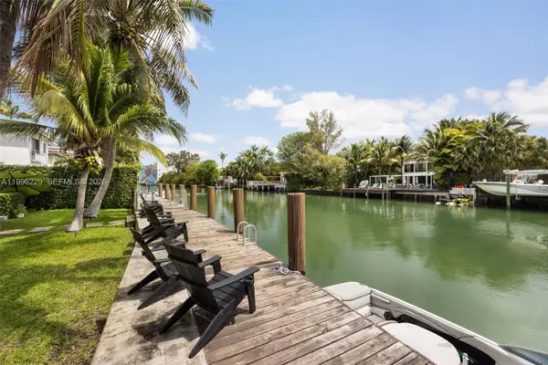 3915 N Meridian Avenue #201, Miami Beach, FL 33140