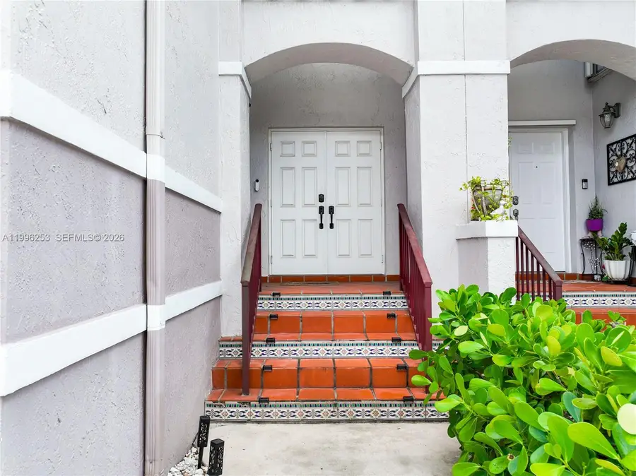 10101 SW 154th Cir Court #107, Miami, FL 33196 - #3