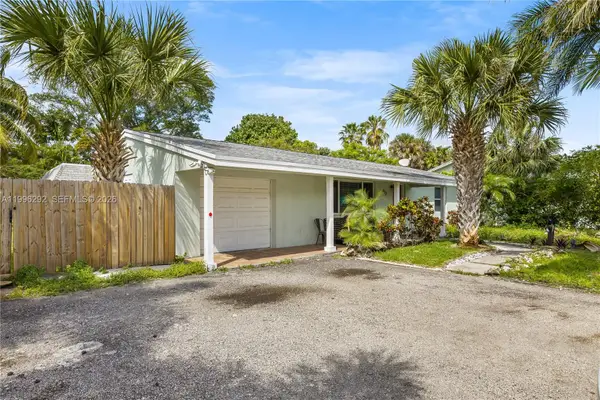 417 SW 1st Avenue, Boynton Beach, FL 33435