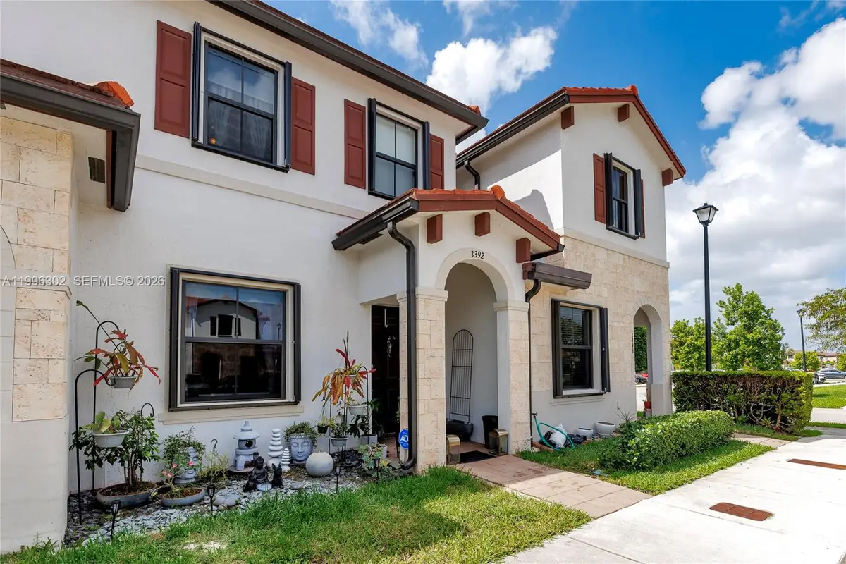 3392 W 105th Terrace, Hialeah, FL 33018 - #1