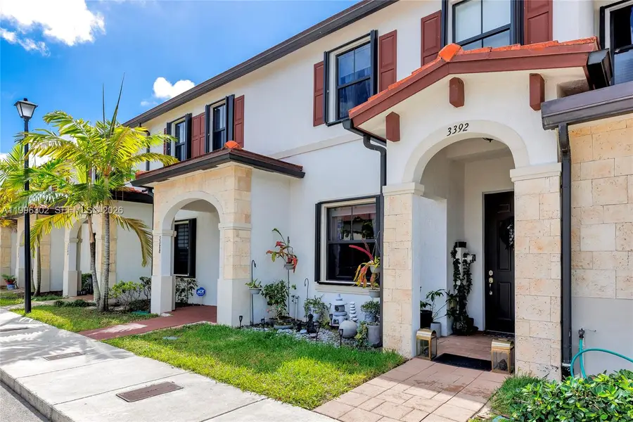 3392 W 105th Terrace, Hialeah, FL 33018 - #2