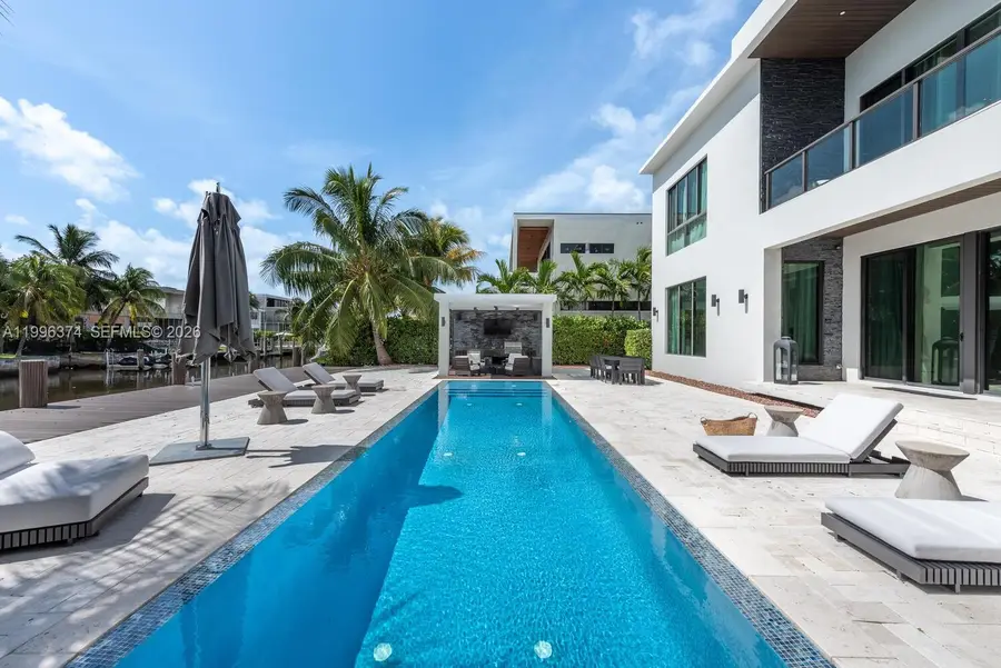 13145 Coronado Lane, North Miami, FL 33181 - #3
