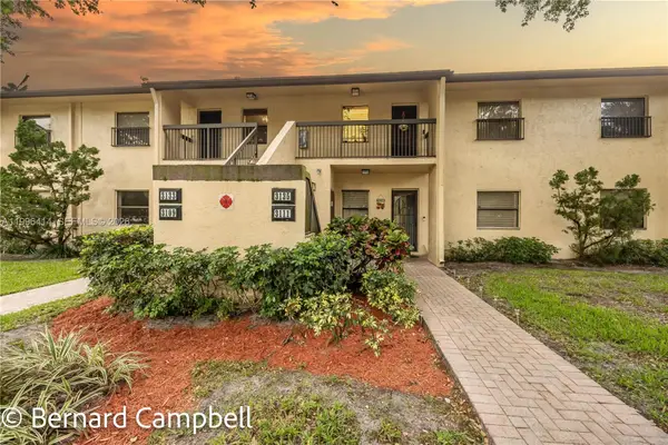 3135 S Carambola Circle #S 2368, Coconut Creek, FL 33066