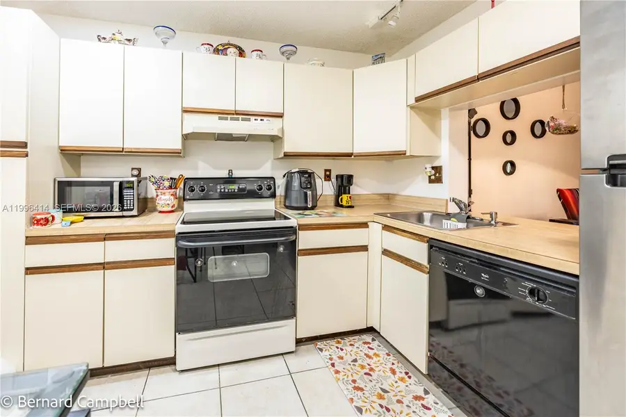 3135 S Carambola Circle #S 2368, Coconut Creek, FL 33066 - #2